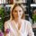 Shop Skin Cleanser Template Testimonials Avatar Img 2 1