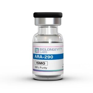 ara 290 (15mg)